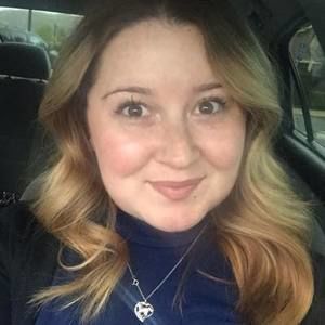 Meet your Posher, Devin